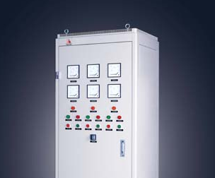 配電箱吊環(huán)