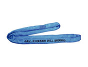 巨力R01型(環(huán)形)吊裝帶產(chǎn)品展示