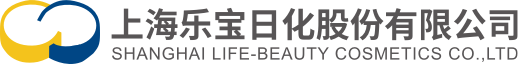 ºӿhS̩ˮCеS