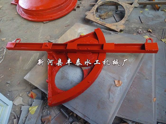 扇形轉動鑄鐵閘門1.jpg 扇形轉動鑄鐵閘門1.jpg