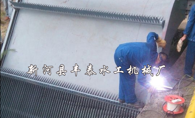 ȪݻD(zhun)ʽۙC(j)b