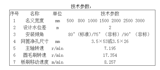 網蓖式清污機參數.png 網蓖式清污機參數.png